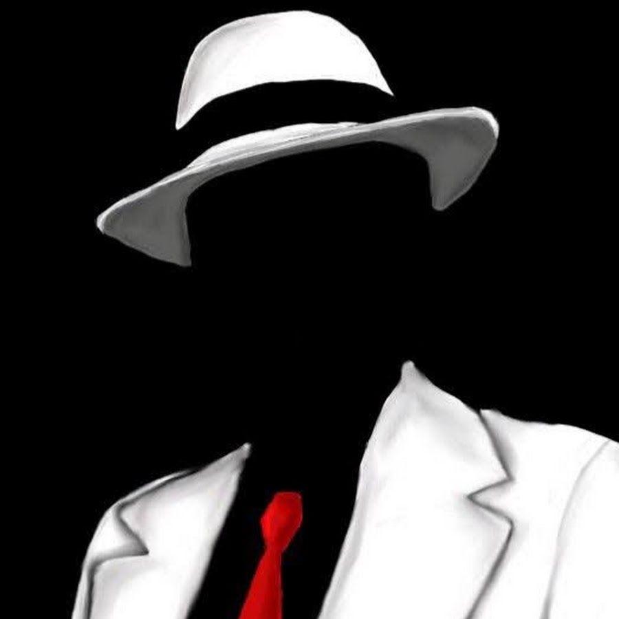 Petrovich_ST avatar