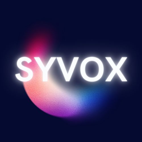 SyVOXATION