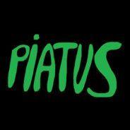 _Piatus_ avatar