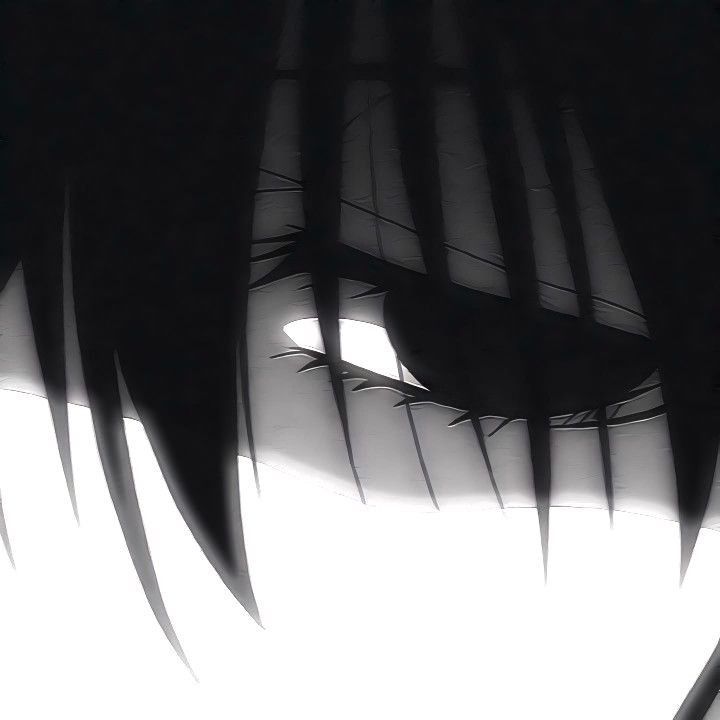 Asta_V_