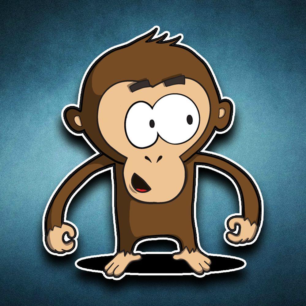 Monkz1 avatar