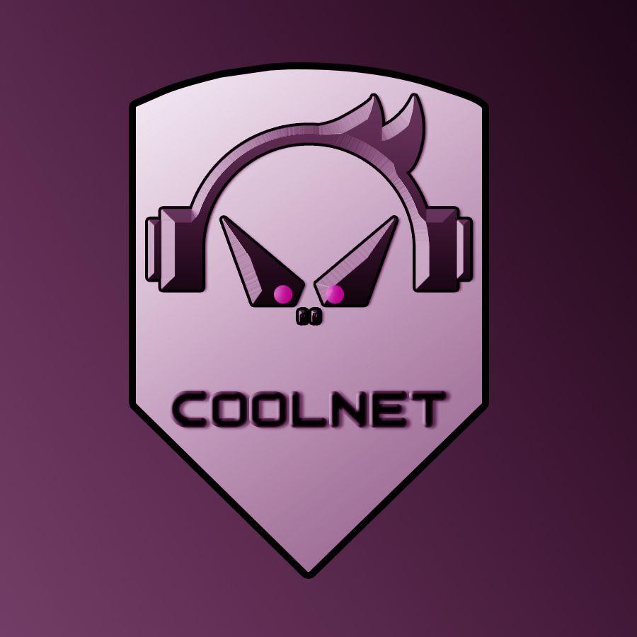 Player CNCNCNCN avatar