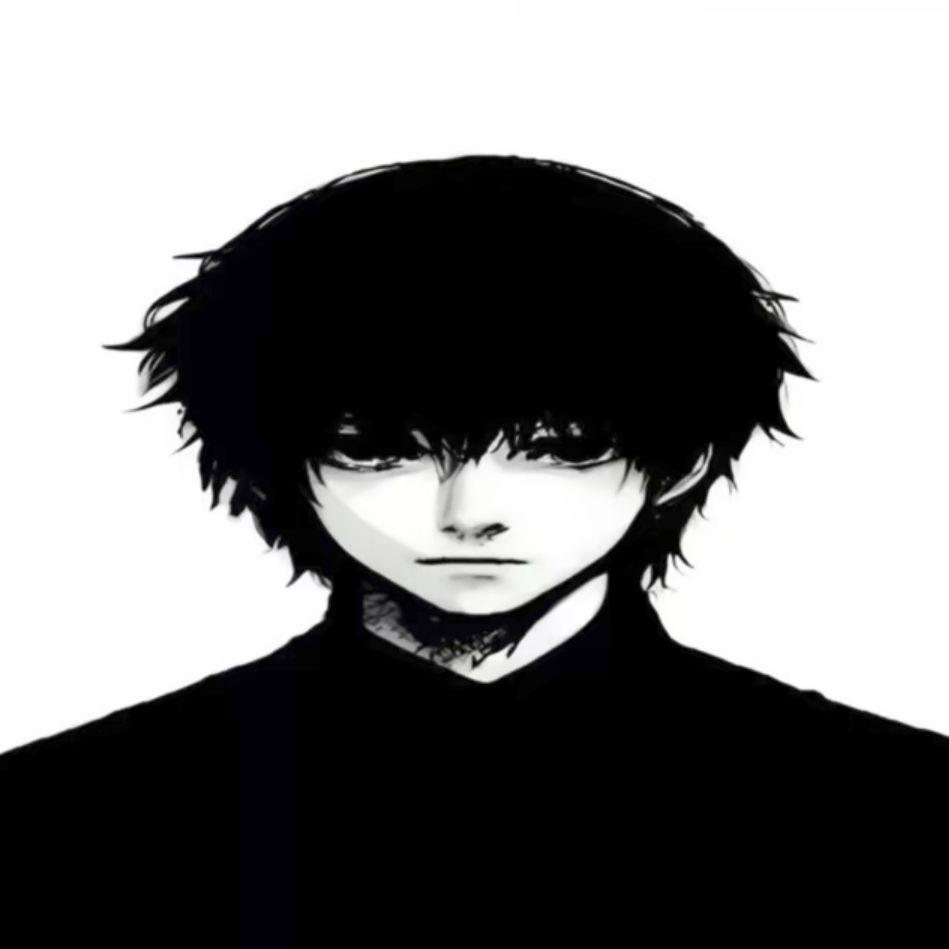 Kepas666 avatar