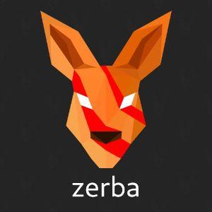 Player zerbareus avatar