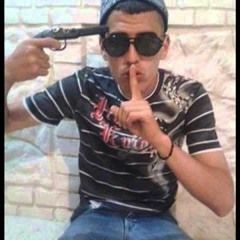 ARGELINOO