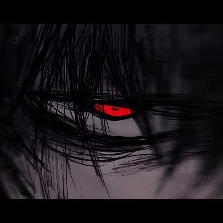 SAkuTO9