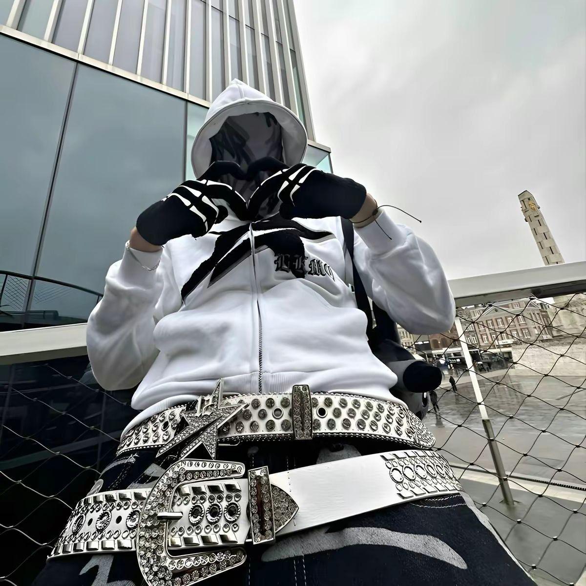 Agresivnaya avatar
