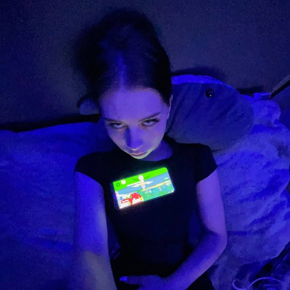 L_i_n_1_x_10 avatar