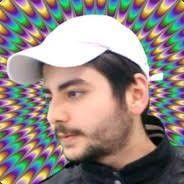 Emirhan711 avatar