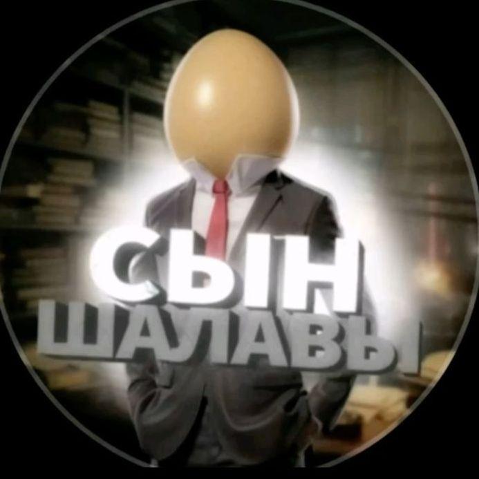 volodmr05 avatar