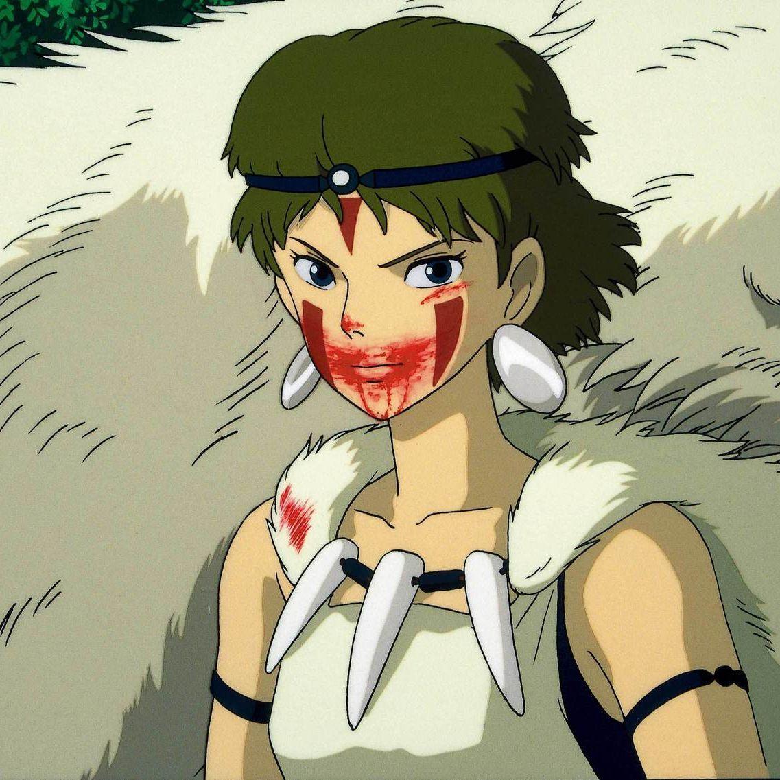 princeee avatar