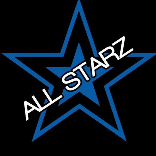 AllstarZ Gaming