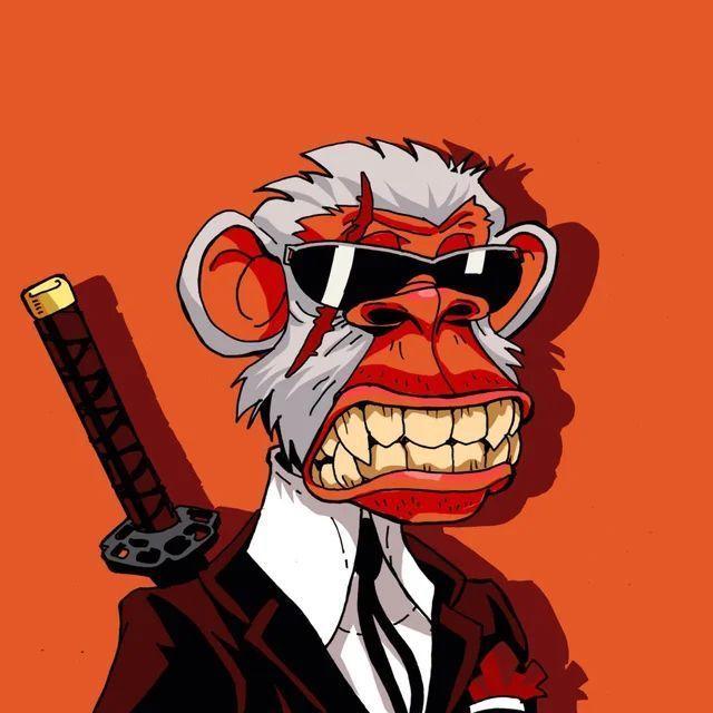 -Nsei avatar