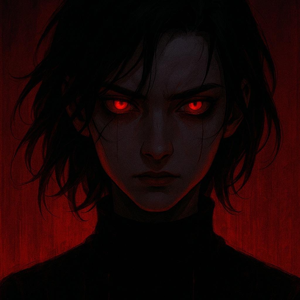 3yZ avatar
