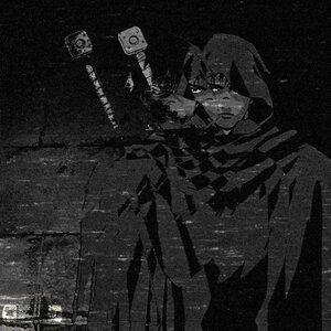 h3ad777