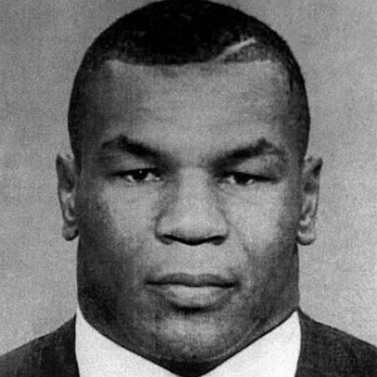 KAZAKH_TYSON avatar
