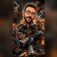 Gamedan61