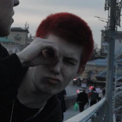 widnayy_xdf