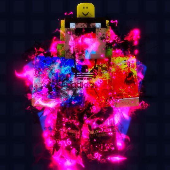 kitintaker avatar