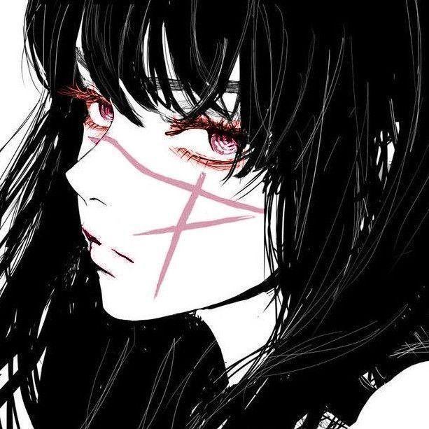 FAZERY-_ avatar