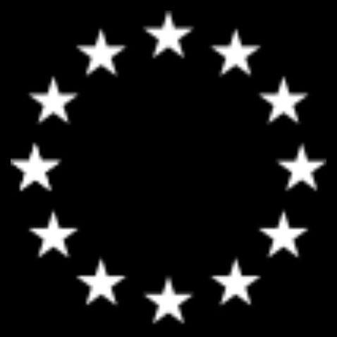 archive1337 avatar
