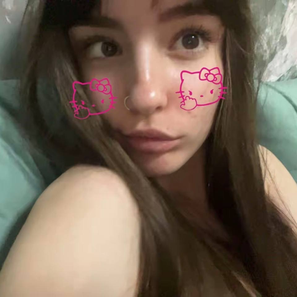 skibididanek