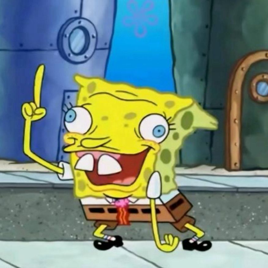 SPONGE_BOB4