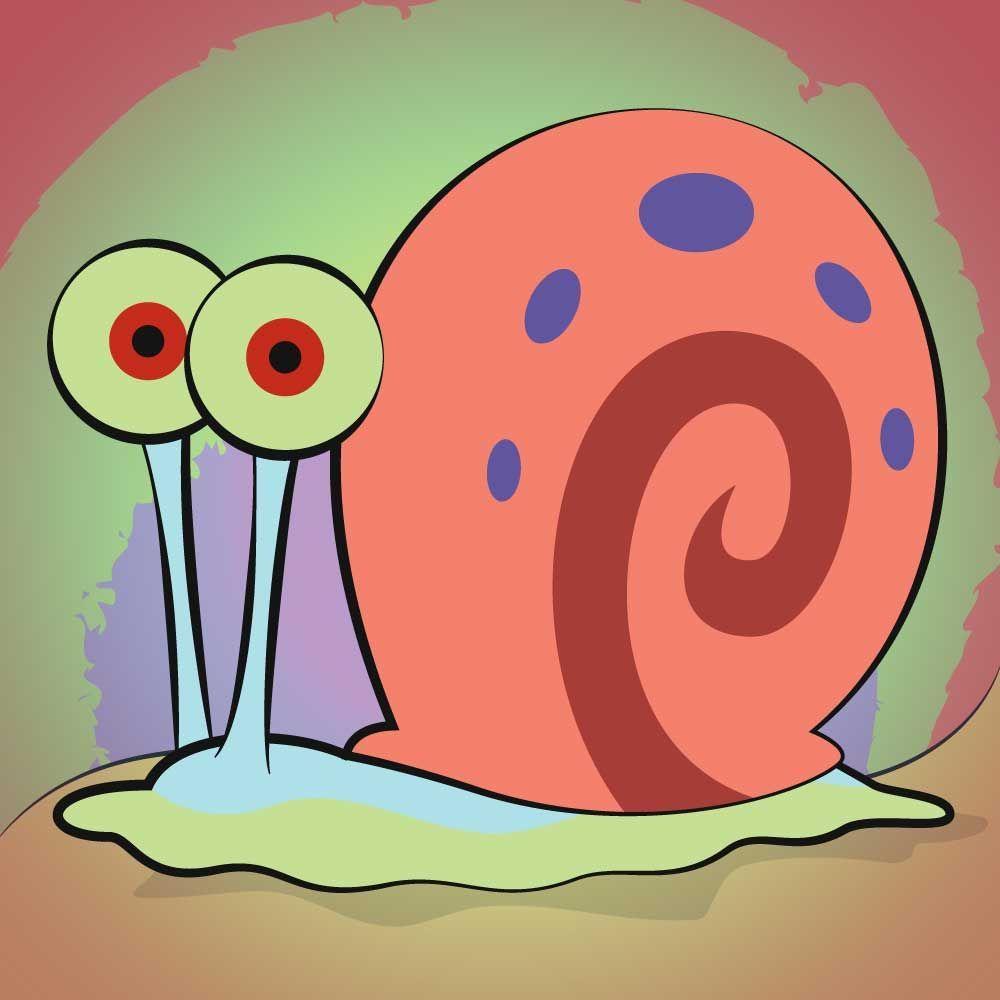 0n1yyy avatar