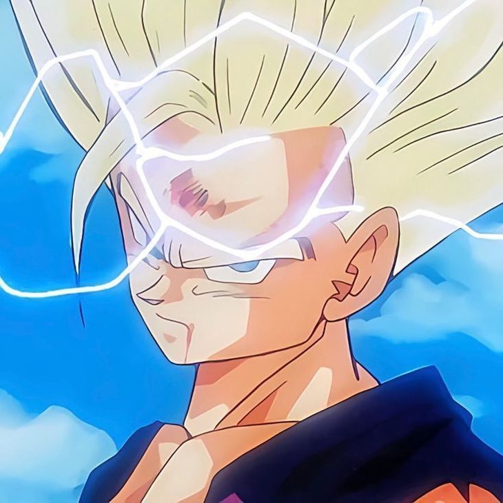 SNTP1 avatar