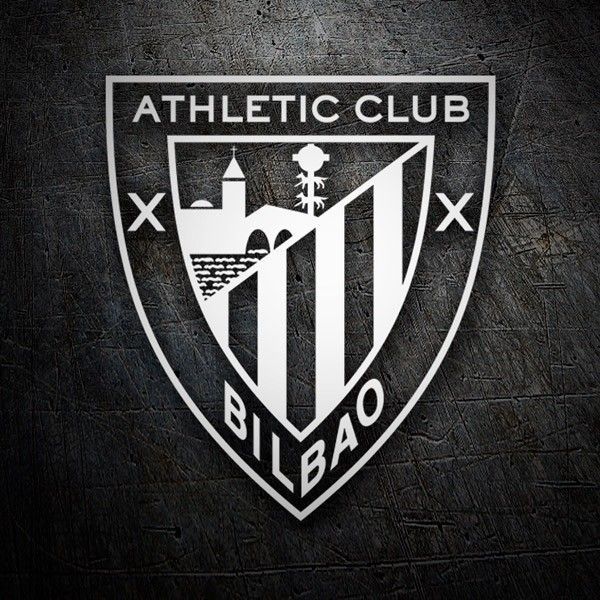 vela96