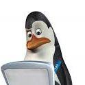Kowalsk1__ avatar