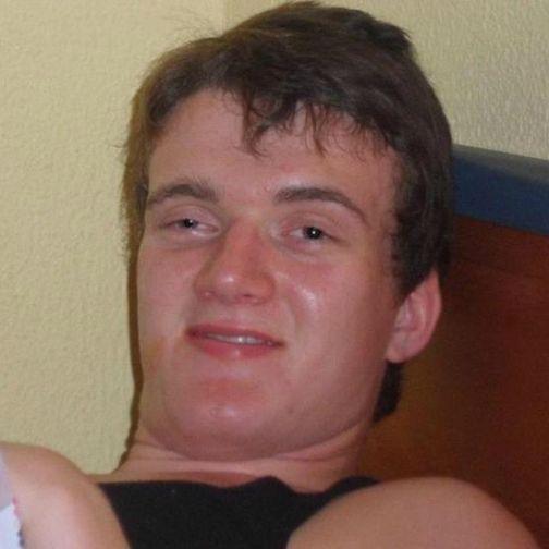 Pedrillla avatar