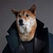 qwerasdfd