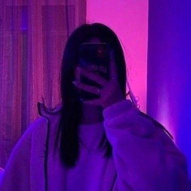 zxc_cursed0 avatar