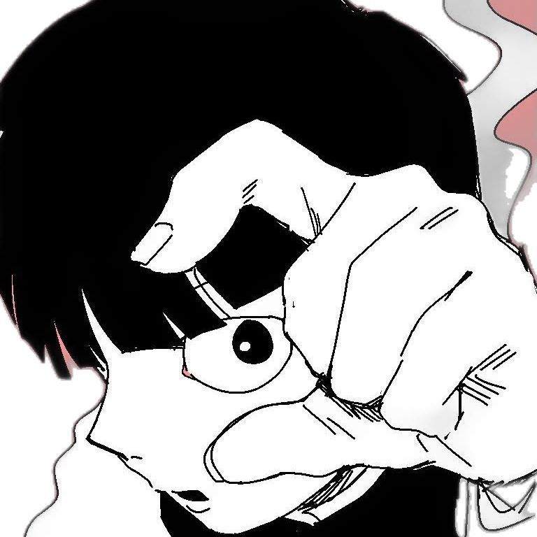 Jackkxd
