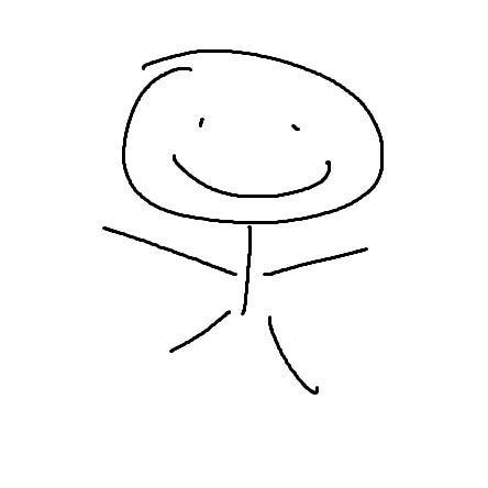 Sen00x avatar