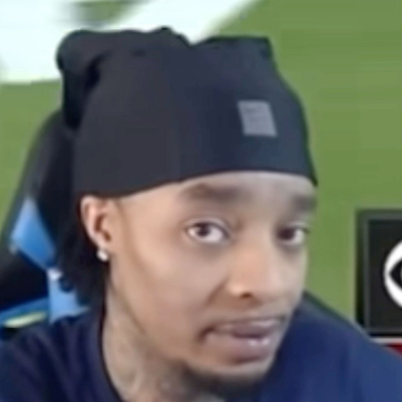 NoMo-