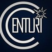 Team Centuri