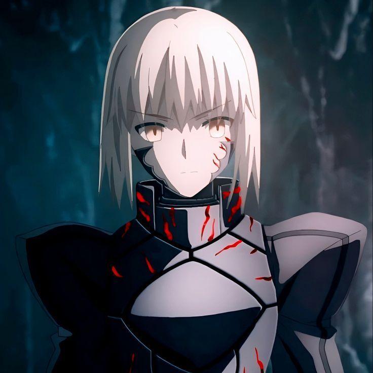 dr1ntin avatar