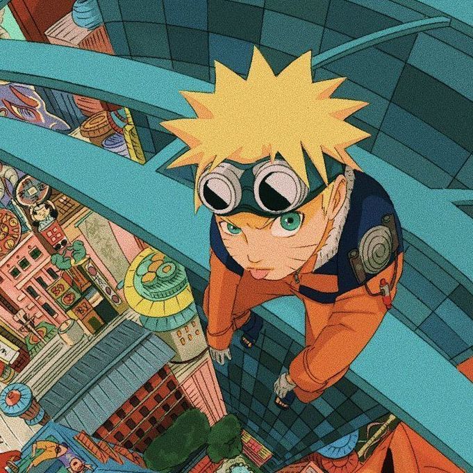 shir0zetsu avatar