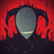Faceit avatar
