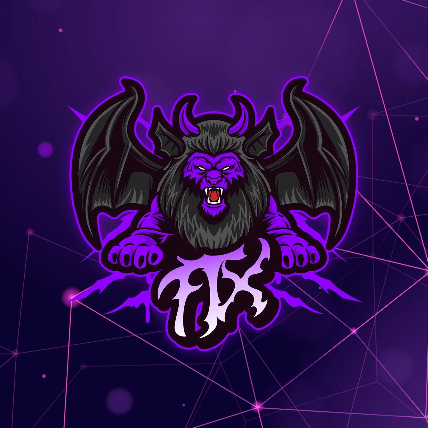 Fentex eSports