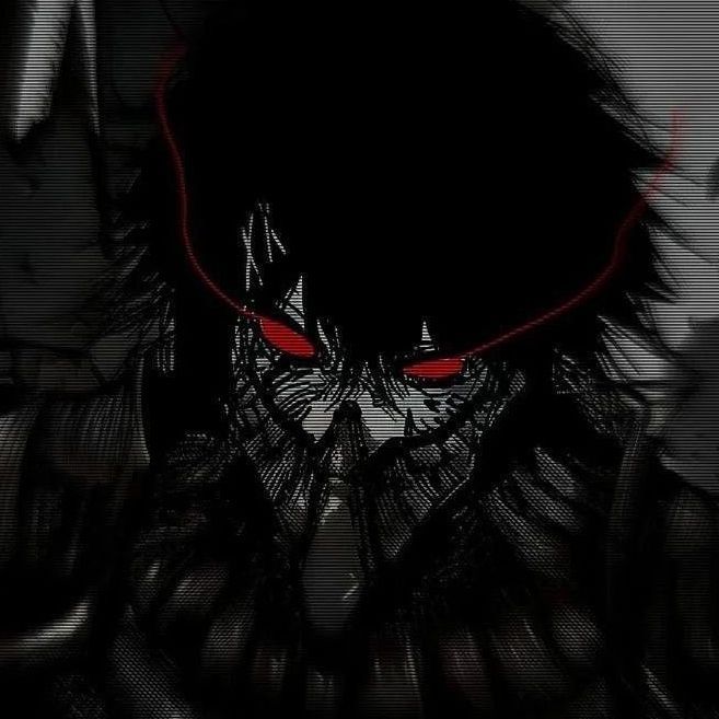 yokaim