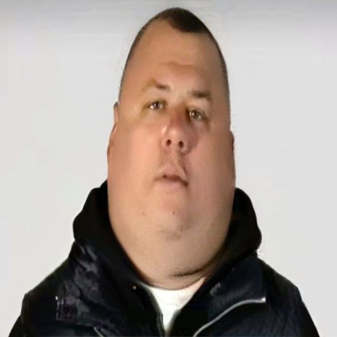 _tU4kAAA_