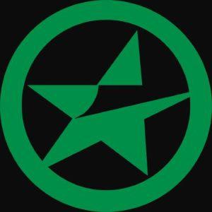 RightYStorm avatar