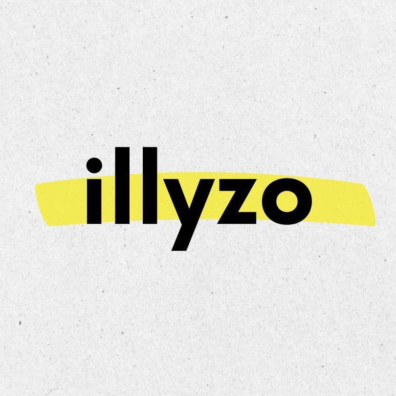 illyzo avatar