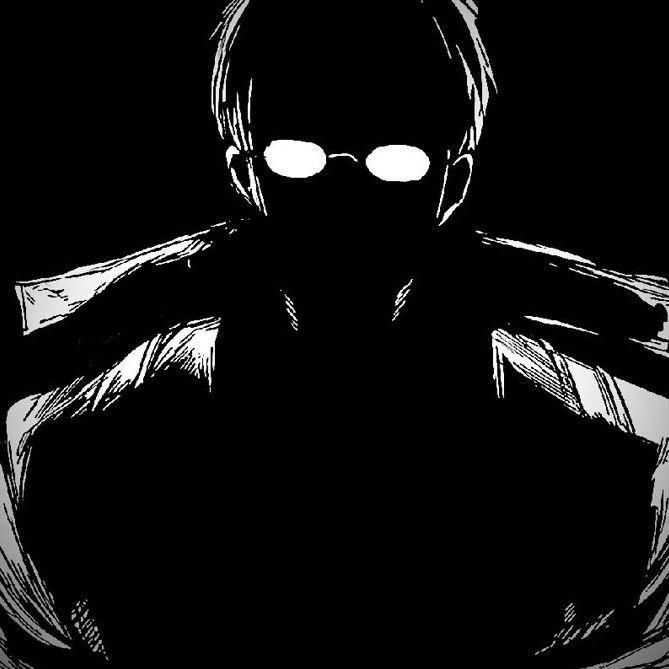 Z1nx avatar