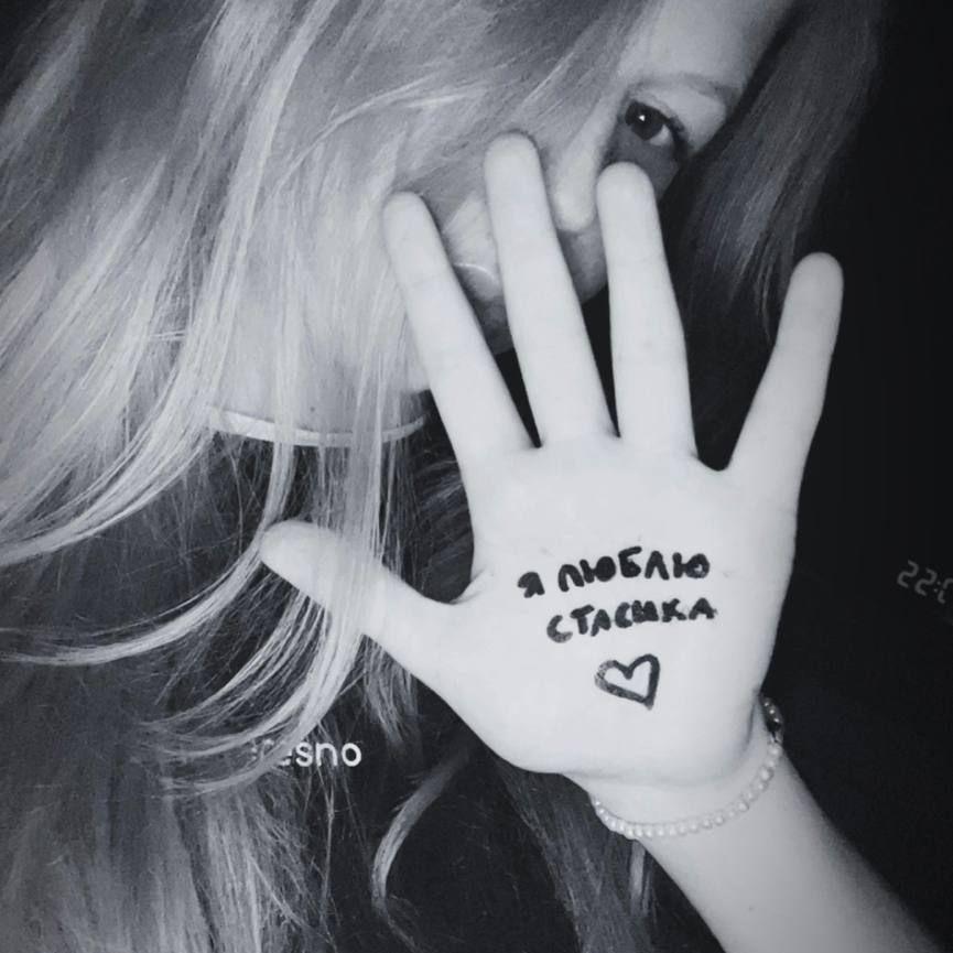 -Tezixs avatar