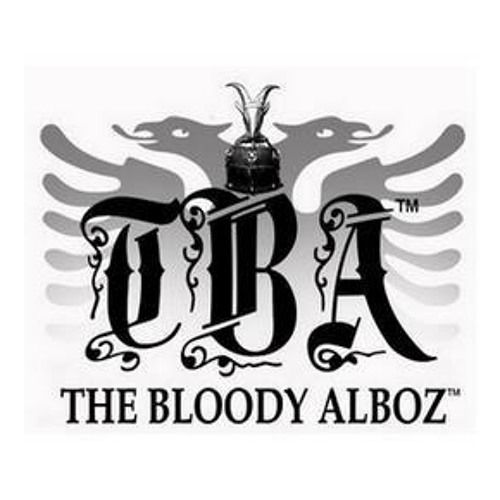 team_BloodyAlb0z