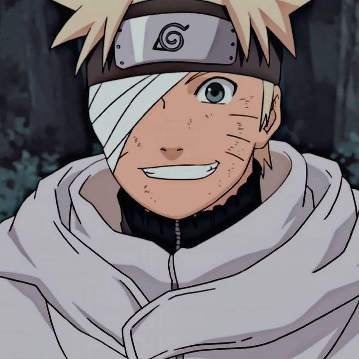 KefteMan1 avatar